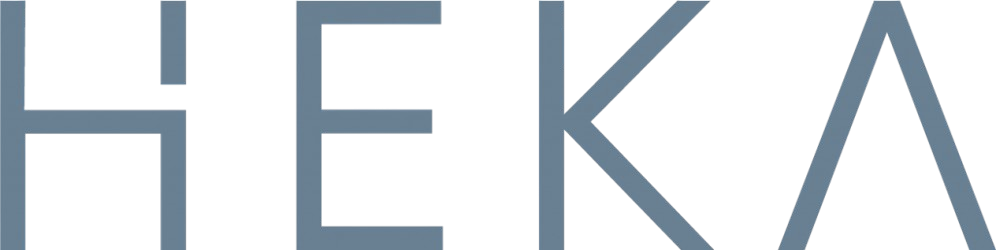 logo-heka-dental-1024x258-1-removebg-preview